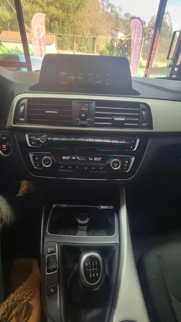 bmw-serie-1-2018-diesel-1995cc