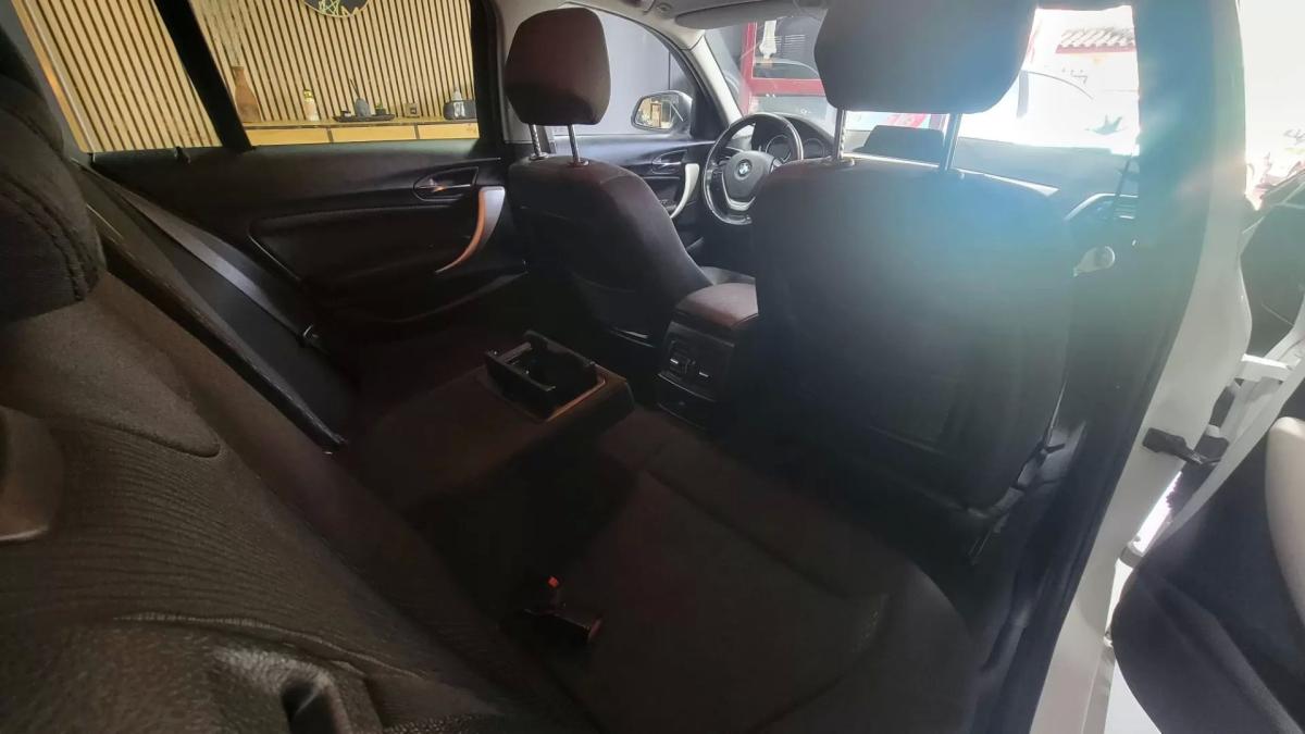 bmw-serie-1-2018-diesel-1995cc