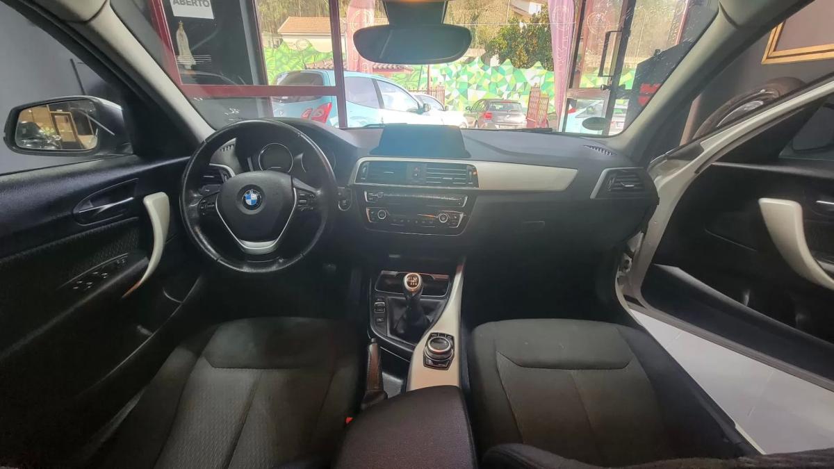 bmw-serie-1-2018-diesel-1995cc