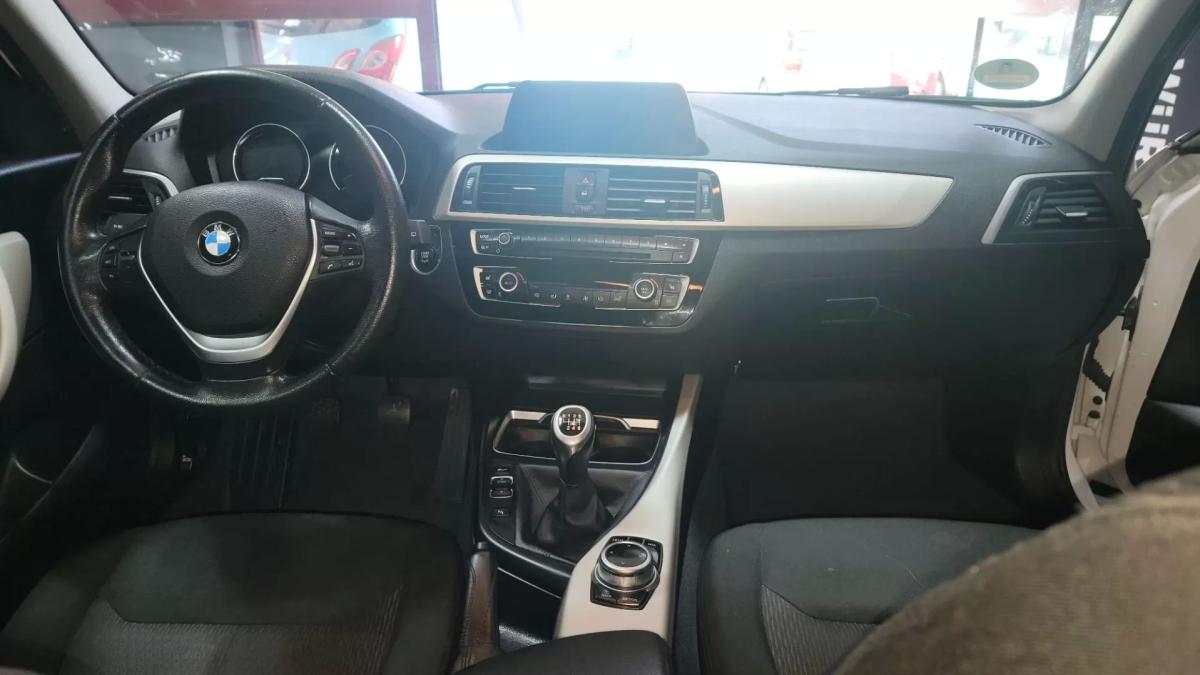bmw-serie-1-2018-diesel-1995cc