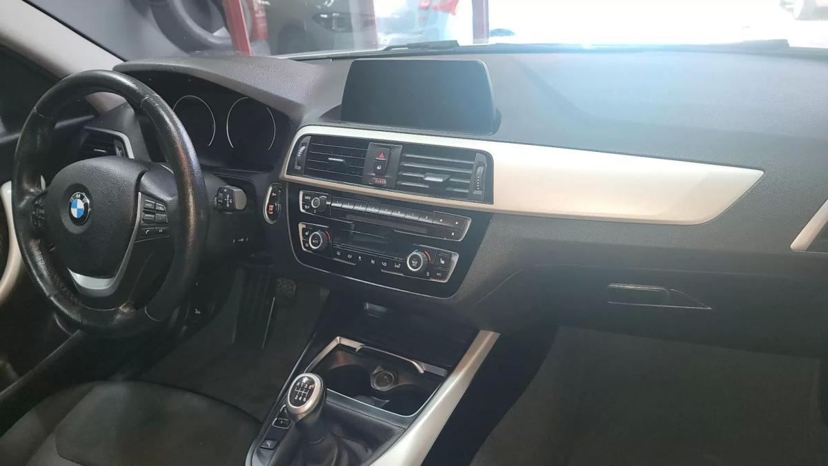 bmw-serie-1-2018-diesel-1995cc