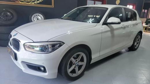 bmw-serie-1-2018-diesel-1995cc