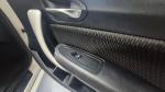 bmw-serie-1-2018-diesel-1995cc