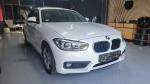 bmw-serie-1-2018-diesel-1995cc