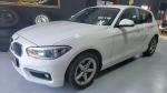 bmw-serie-1-2018-diesel-1995cc