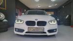 bmw-serie-1-2018-diesel-1995cc