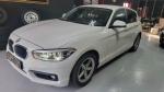 bmw-serie-1-2018-diesel-1995cc