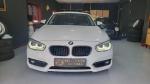 bmw-serie-1-2018-diesel-1995cc