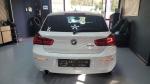 bmw-serie-1-2018-diesel-1995cc
