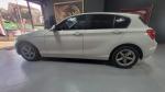 bmw-serie-1-2018-diesel-1995cc