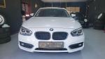 bmw-serie-1-2018-diesel-1995cc