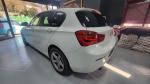 bmw-serie-1-2018-diesel-1995cc