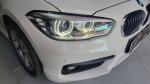 bmw-serie-1-2018-diesel-1995cc
