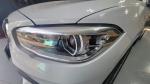 bmw-serie-1-2018-diesel-1995cc