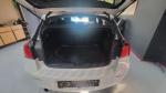 bmw-serie-1-2018-diesel-1995cc