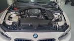 bmw-serie-1-2018-diesel-1995cc