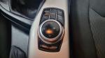 bmw-serie-1-2018-diesel-1995cc