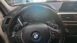 bmw-serie-1-2018-diesel-1995cc