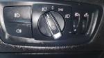 bmw-serie-1-2018-diesel-1995cc