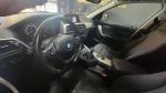 bmw-serie-1-2018-diesel-1995cc