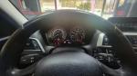 bmw-serie-1-2018-diesel-1995cc