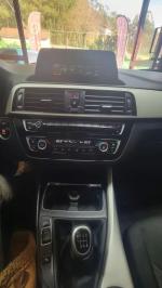 bmw-serie-1-2018-diesel-1995cc