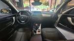bmw-serie-1-2018-diesel-1995cc
