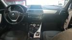 bmw-serie-1-2018-diesel-1995cc
