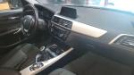 bmw-serie-1-2018-diesel-1995cc