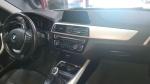 bmw-serie-1-2018-diesel-1995cc
