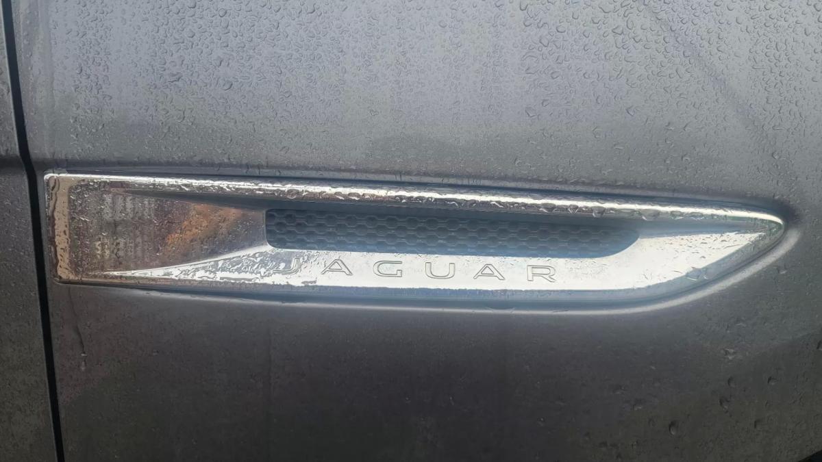 jaguar-f-pace-2018-diesel-2996cc
