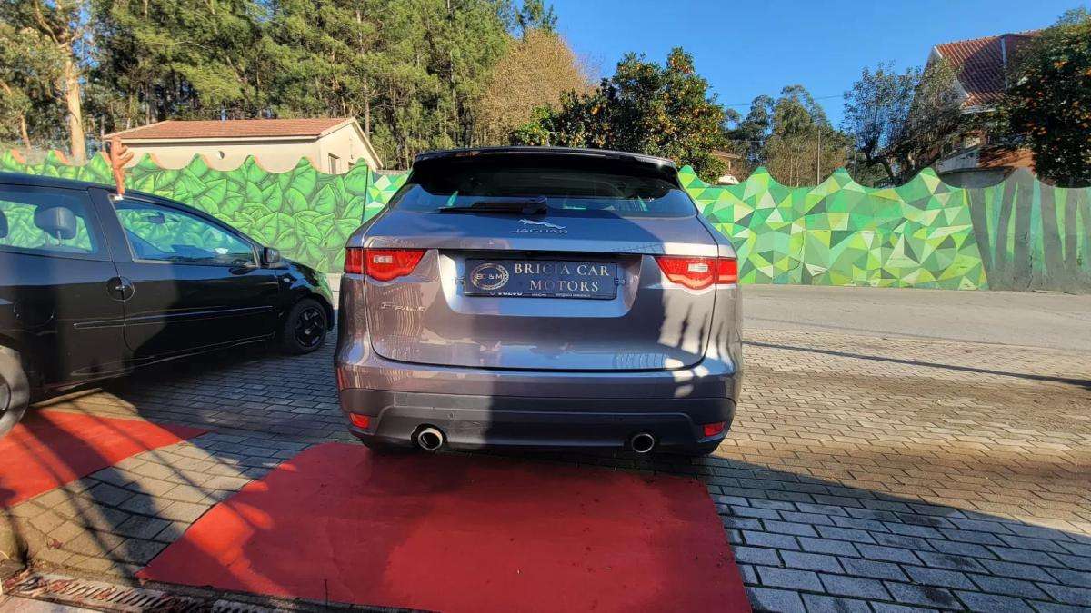 jaguar-f-pace-2018-diesel-2996cc