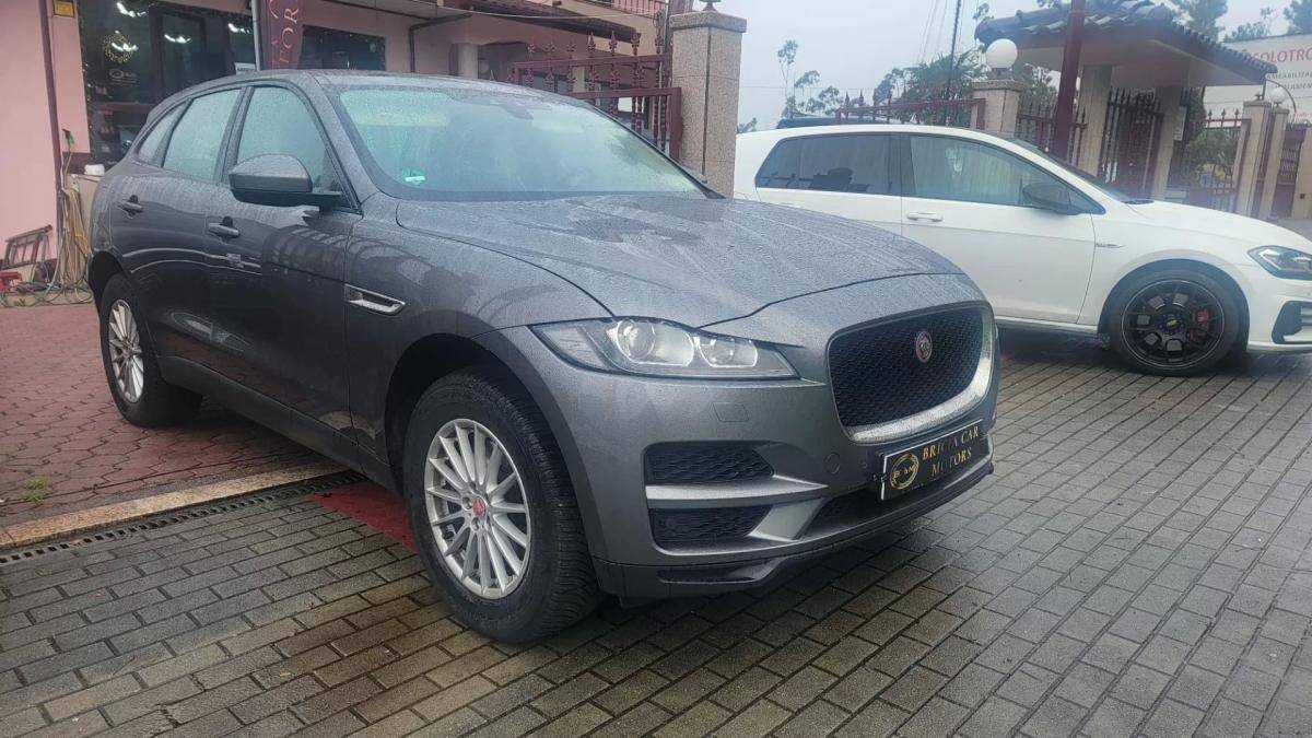 jaguar-f-pace-2018-diesel-2996cc
