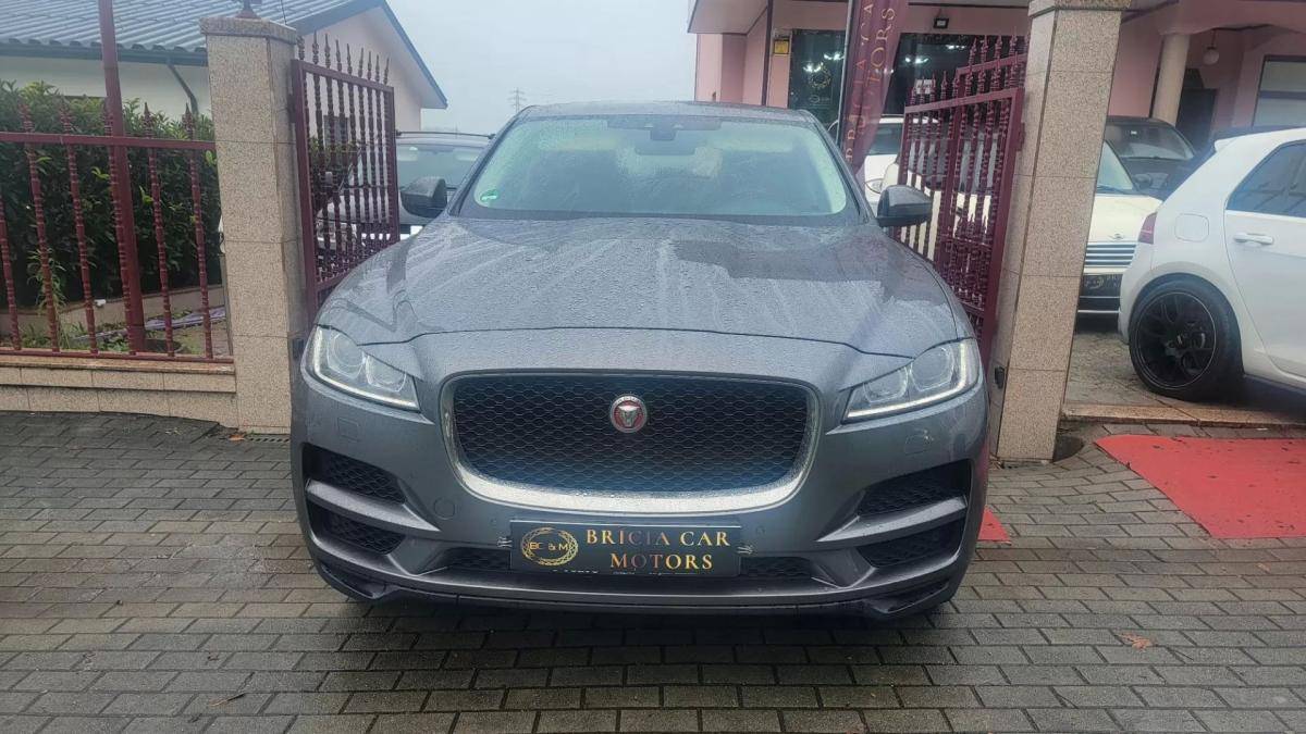 jaguar-f-pace-2018-diesel-2996cc