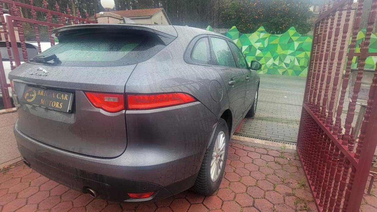 jaguar-f-pace-2018-diesel-2996cc