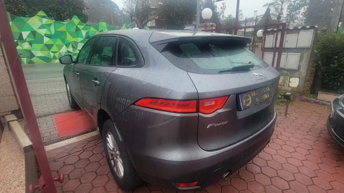 jaguar-f-pace-2018-diesel-2996cc