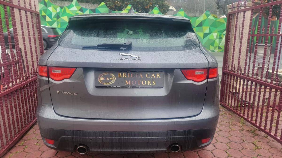 jaguar-f-pace-2018-diesel-2996cc