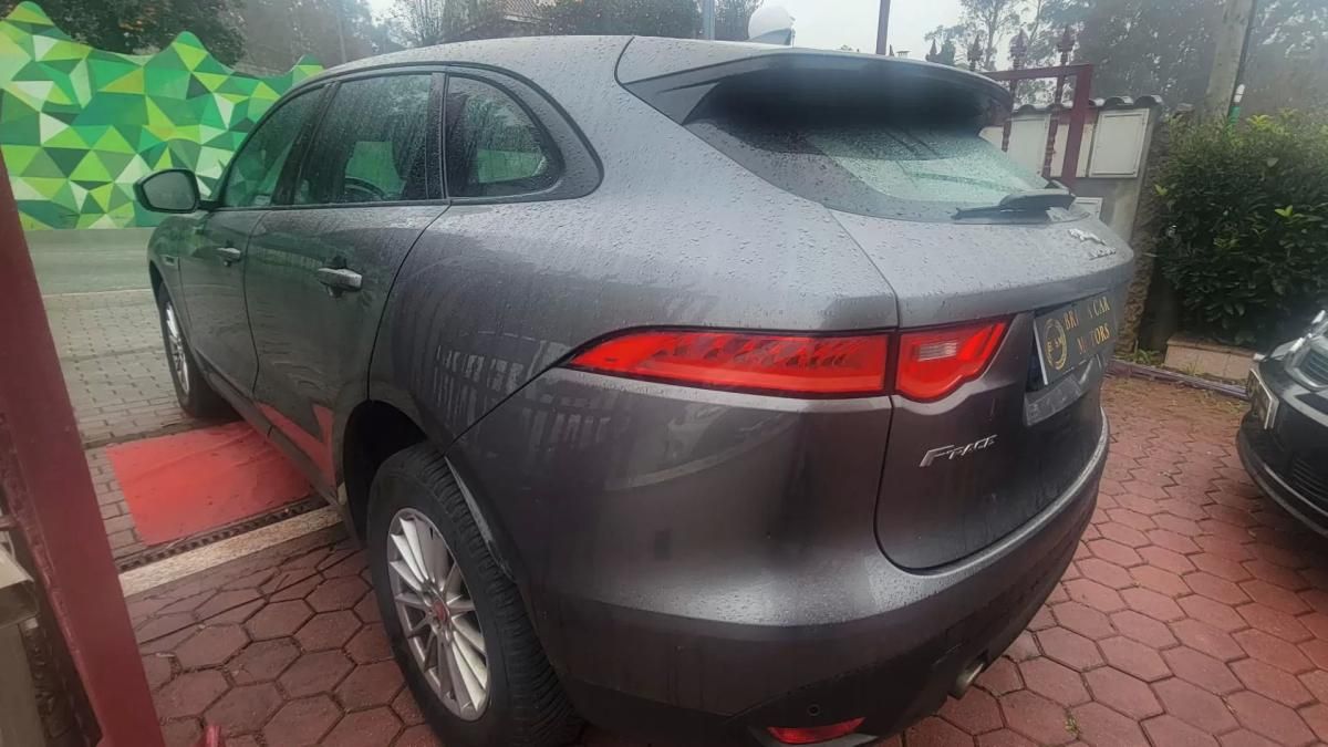 jaguar-f-pace-2018-diesel-2996cc