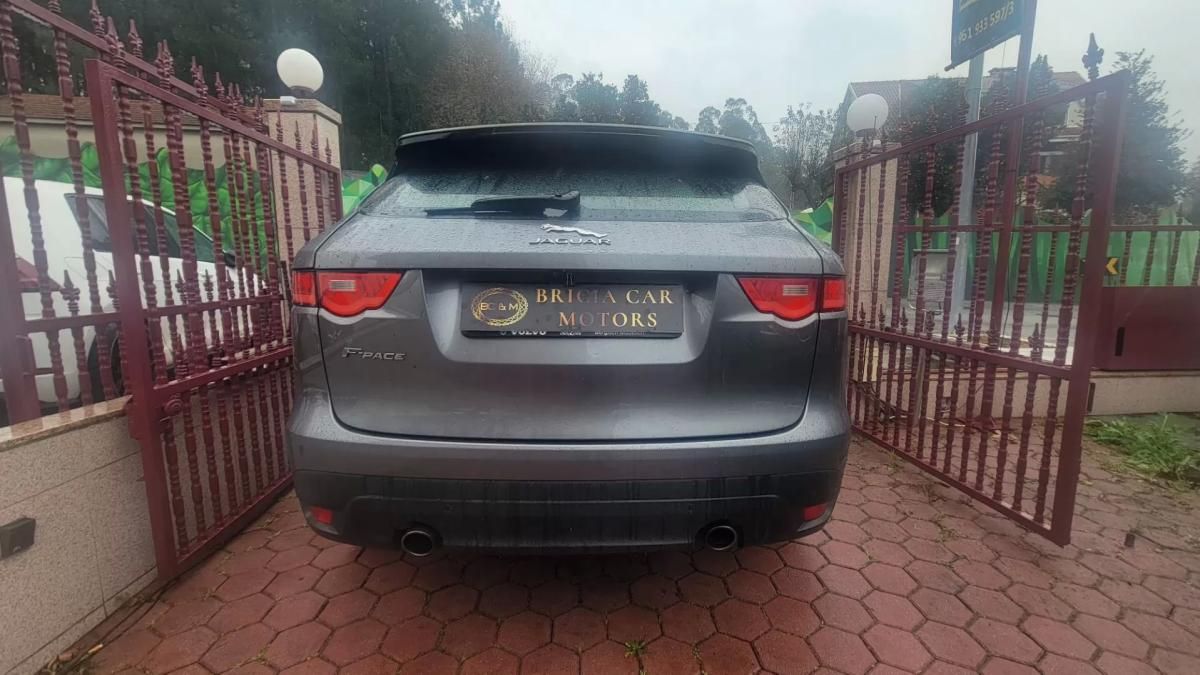 jaguar-f-pace-2018-diesel-2996cc