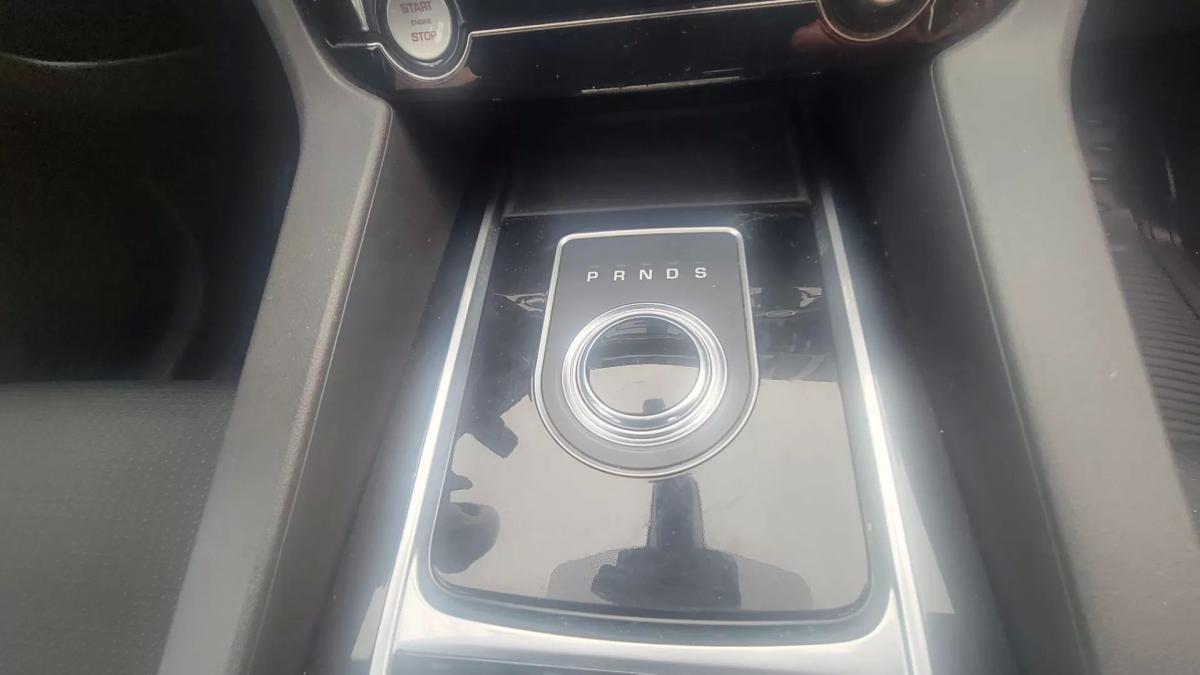 jaguar-f-pace-2018-diesel-2996cc