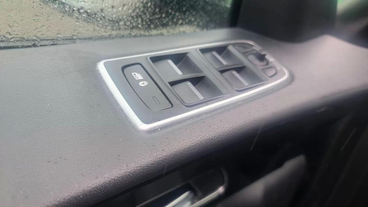 jaguar-f-pace-2018-diesel-2996cc