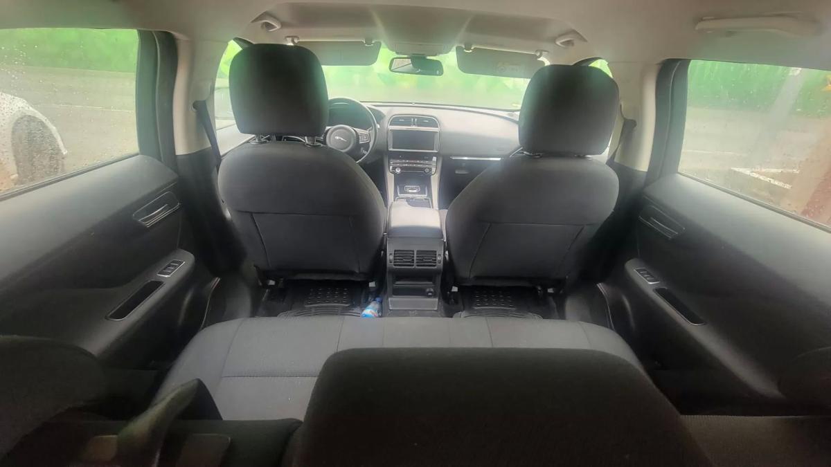 jaguar-f-pace-2018-diesel-2996cc