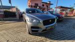 jaguar-f-pace-2018-diesel-2996cc