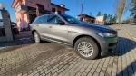 jaguar-f-pace-2018-diesel-2996cc