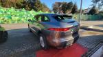 jaguar-f-pace-2018-diesel-2996cc