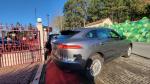 jaguar-f-pace-2018-diesel-2996cc