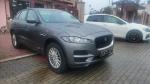 jaguar-f-pace-2018-diesel-2996cc