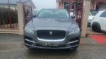jaguar-f-pace-2018-diesel-2996cc