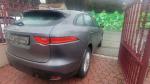 jaguar-f-pace-2018-diesel-2996cc