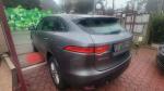 jaguar-f-pace-2018-diesel-2996cc